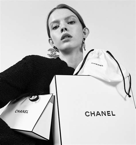 chanel online chat|chanel official site online.